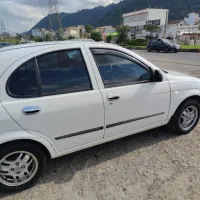 تیبا ۲ (هاچبک) آس