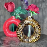 دکوری|مجسمه، تندیس، ماکت|زنجان, |دیوار