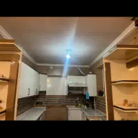 خانه ویلایی خسروشاه خسروشهر|فروش خانه و ویلا|خسروشاه, |دیوار