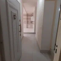 رهن و اجاره واحد تجاری جانبازان