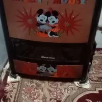 تعمیر انواع آبگرمکن بخاری فرگاز