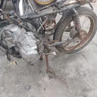 موتور مزایده با برگه اوراق