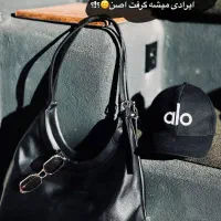 انواع کیف های دانشجویی|کیف، کفش، کمربند|رفسنجان, |دیوار