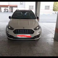 اطلس جی|خودرو سواری و وانت|مبارکه, |دیوار