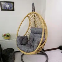 تاب ریلکسی تاپ‌برند|مبلمان خانگی و میز عسلی|کرج, کوی کارمندان جنوبی|دیوار
