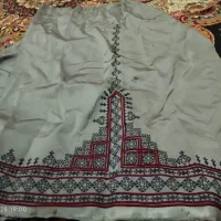 قیمت مناسب
