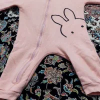 سرهمی|کفش و لباس بچه|کرمانشاه, |دیوار