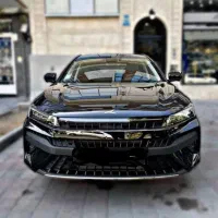 KMC J7