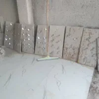 سنگ کار ساختمان|استخدام معماری، عمران و ساختمانی|کارون, |دیوار