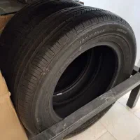 لاستیک کره ای رودستون