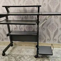 میز کامپیوتر