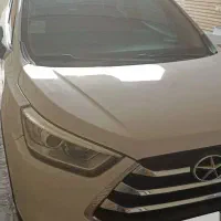 جک s3|خودرو سواری و وانت|پیر بکران, |دیوار