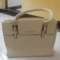 کیف وکفش قیمت مناسب|کیف، کفش، کمربند|نجف‌آباد, فردوسی|دیوار