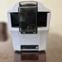 چاپگر کارت|پرینتر، اسکنر، کپی، فکس|تهران, سیمای ایران|دیوار