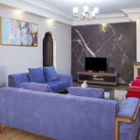 اجاره-روزانه-ماهانه-واحدهای-هتلی-غرب-مرکز-تهران