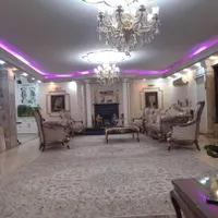 اپارتمان مسکونی زیر قیمت