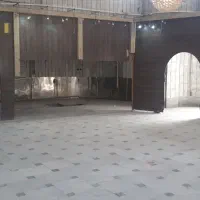 اجاره رستوران در بهترین نقطه|اجارهٔ مغازه و غرفه|اصفهان, محمودآباد|دیوار
