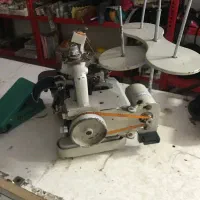 سردوز|چرخ خیاطی و ریسندگی|آستانه اشرفیه, |دیوار