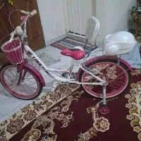 دوچرخه|دوچرخه، اسکیت، اسکوتر|تهران, باغ فیض|دیوار