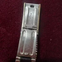 ساعت رادو اصل|ساعت|گرگان, |دیوار