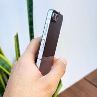 گلکسی زد فلیپ ۶ - samsung galaxy z flip 6|موبایل|تهران, ونک|دیوار