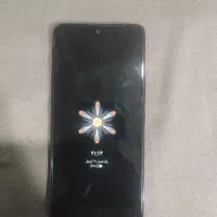 گوشی ردمی نوت 10پرو