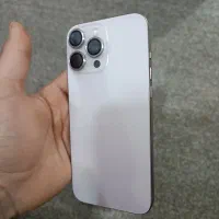 16پرومکس نوو صحرایی