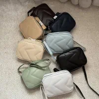 کیف به قیمت عمده|کیف، کفش، کمربند|رفسنجان, |دیوار