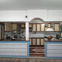 اجاره خونه ویلایی۱۲۰ متر سلطانیه
