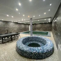 اجاره ویلا استخر و جکوزی کد ۱۴۱