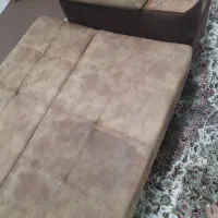 مبل شویی در منزل|خدمات نظافت|خواجه, |دیوار