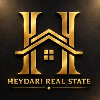 استخدام مشاور املاک حرفه‌ای و مبتدی املاک حیدری