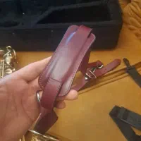 ساکسیفون سوزوکی