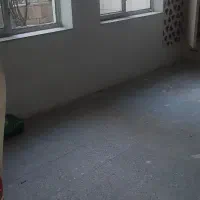 ویلایی ۲۰۰متردوطبقه دربست مطهری شمالی ۱۶|اجارهٔ خانه و ویلا|مشهد, شهید مطهری|دیوار