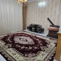 اجاره سوئیت شیک|اجارهٔ کوتاه‌مدت آپارتمان و سوئیت|مشهد, سیلو|دیوار