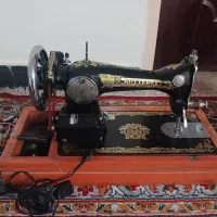 لوازم خانگی