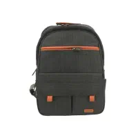 کولە دوربین