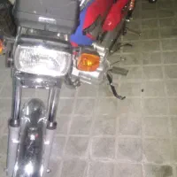 موتور تک تاز ۵۰ تومن نقد ۷۰ تومن ۱۰ ماهه با ۱۰ چک