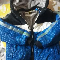 مناسب ۱۰ الی۱۲ ساله قیمت ۵۰۰ درحد نو