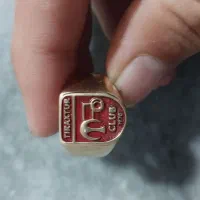 انگشتر|بدلیجات|سراب, |دیوار