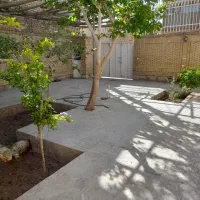 313-متر-خانه-2طبقه-بلوار-دهه-فجر