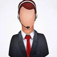 پشتیبانی رایگان سایت برای حمایت از آنلاین شاپ ها