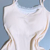 کراپ لیمویی