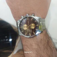ساعت