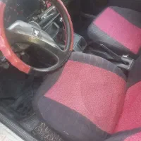 پیکان|خودرو سواری و وانت|ایجرود, |دیوار