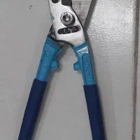 ابزار آلات وقفل فرمون|ابزارآلات|فولادشهر, مسکن مهر فولادشهر|دیوار