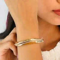 استخدام نیروی طلاساز