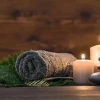 ماساژور و خدمات