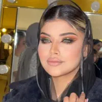 جشنواره تخفیفات خدمات زیبایی (میکاپ و رنگ و احیا..|خدمات آرایشگری و زیبایی|شاهینشهر, فیض|دیوار