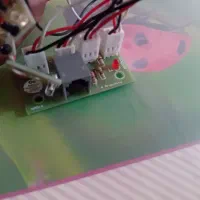 وسیله رباتیک|ابزارآلات|فارسان, |دیوار